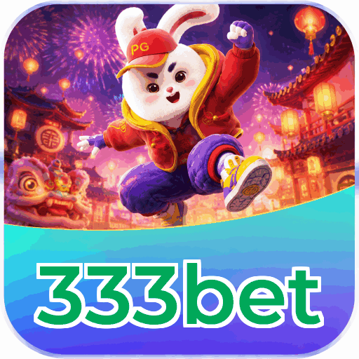 Fortune Rabbit Slot