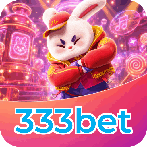 Benefícios Bronze VIP da 333bet