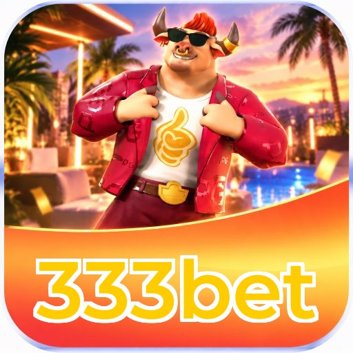 Canal Telegram Oficial 333bet