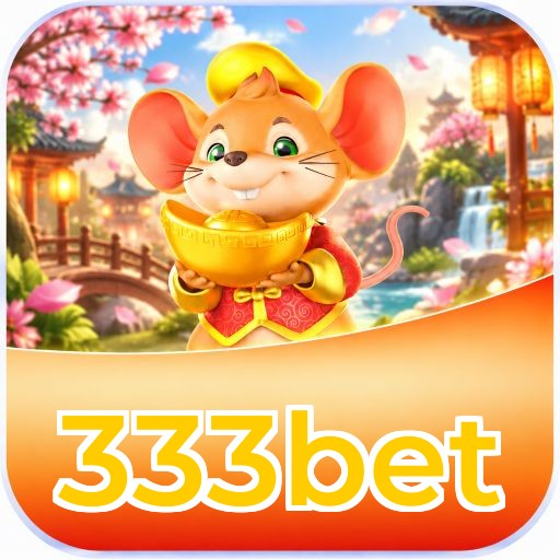 Logo 333bet Download Brasil