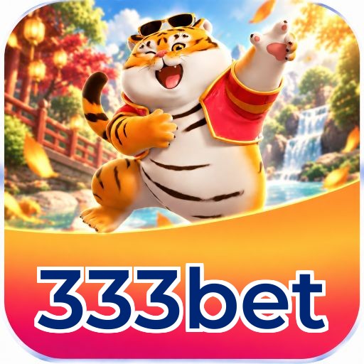 333bet Download - Opções de Download por Plataforma