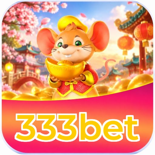 Fortune Tiger Certificado