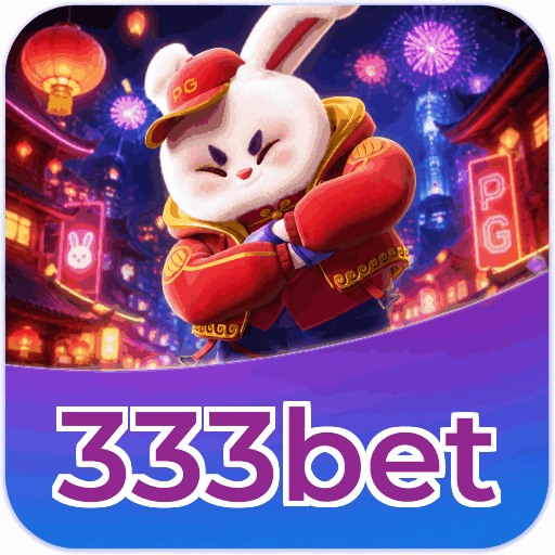 333bet