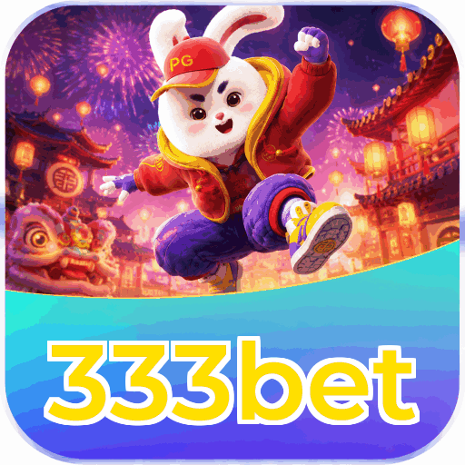Sweet Bonanza gameplay durante teste mostrando feature de free spins