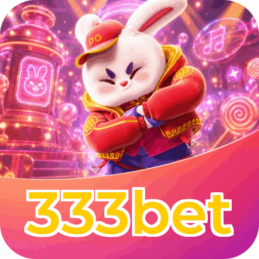 333bet