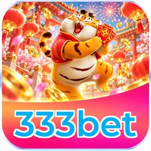 333bet Download Speed Test Logo - Teste de Velocidade Certificado