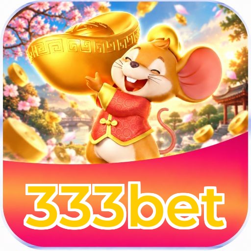 333bet Baixar Download Logo Oficial Certificado