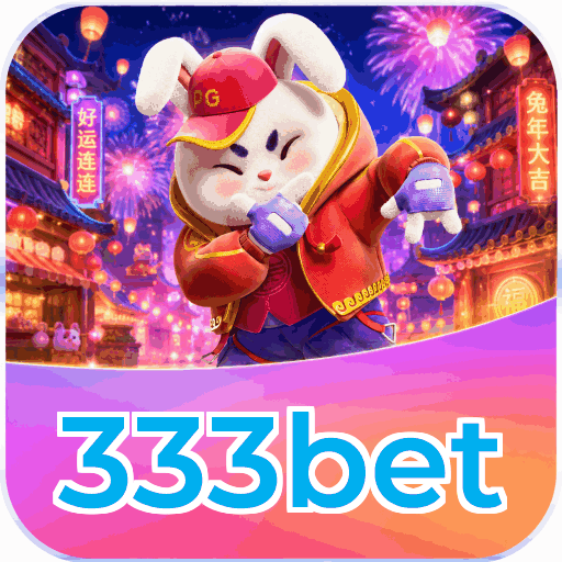 333bet Facebook - Página oficial com promoções e comunidade ativa