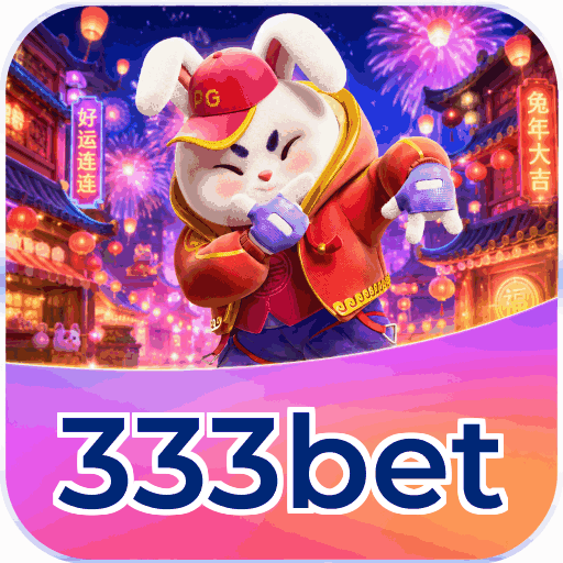 333bet