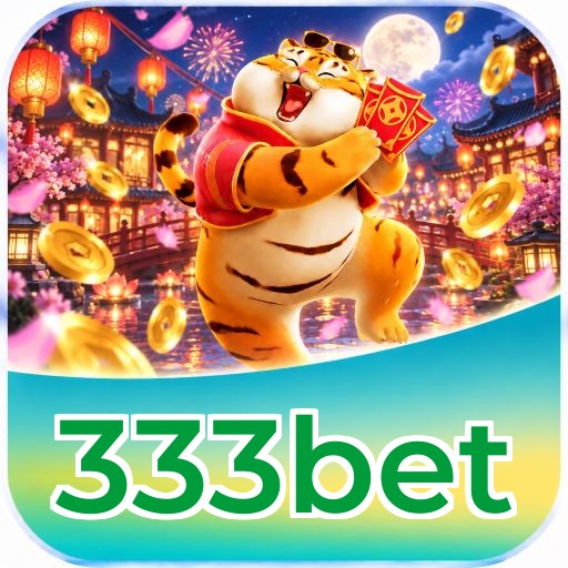 333bet Cassino Ao Vivo - 89 Mesas Evolution Gaming