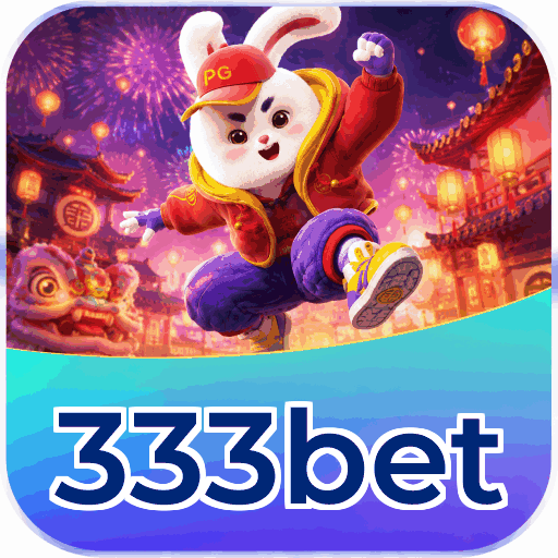 333bet