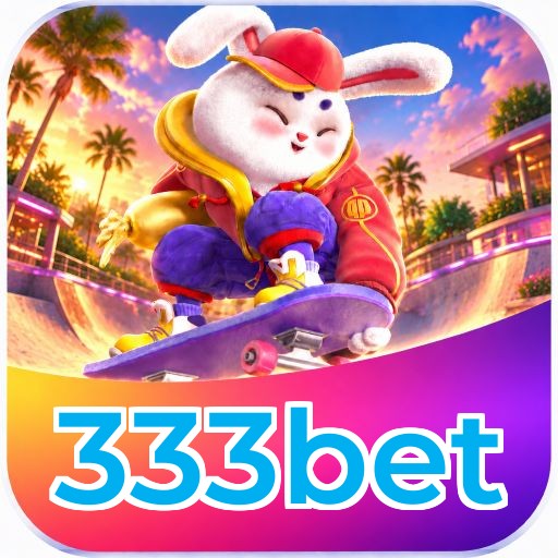 333bet Win - Jackpots e Vitórias