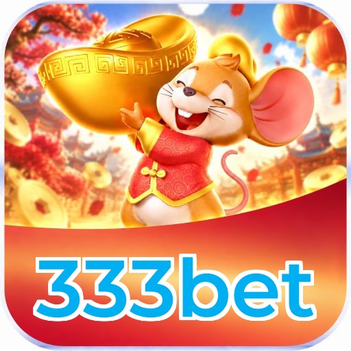 333bet Loteria Online Brasil - Plataforma Certificada