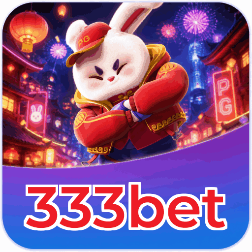 Vantagens do APK 333bet para Android