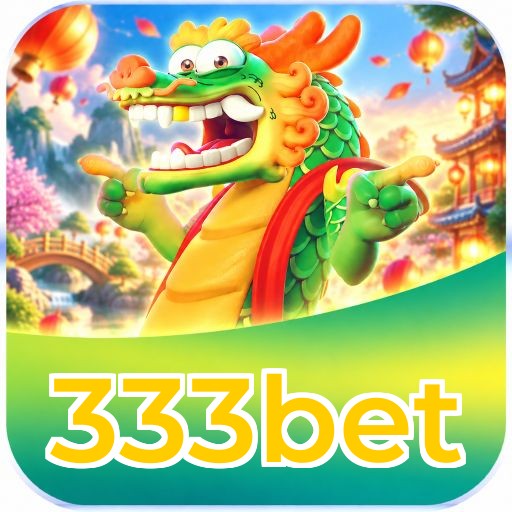 333bet Apostas Esportivas Logo Oficial Certificado