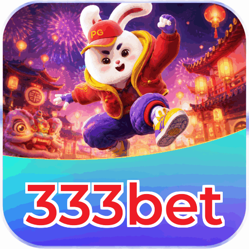 Ferramentas de Sucesso 333bet