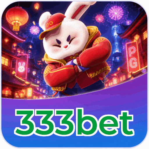 333bet