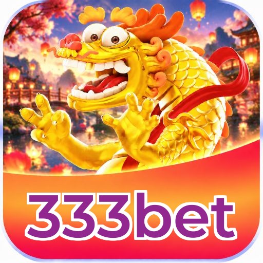 333bet Fortune Games - Tiger, Ox, Rabbit RTP Certificado