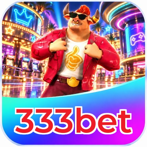 333bet Bônus Oficial - Rollover 25x Justo