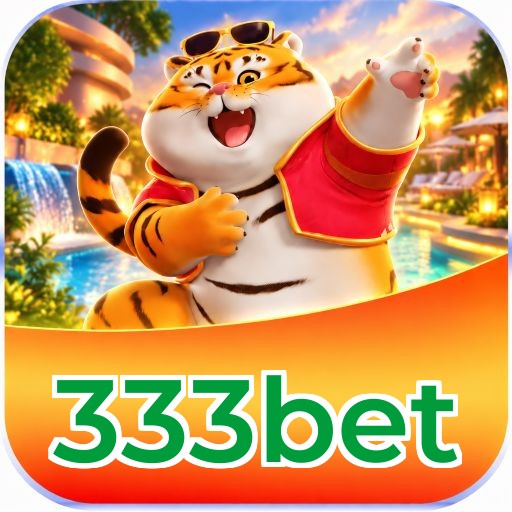 333bet Cadastro Oficial - Bônus R$ 5.000