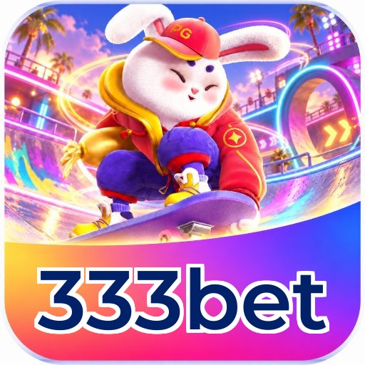 Como instalar o app da 333bet