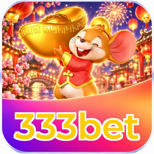 333bet Loteria Online Brasil Certificada eCOGRA