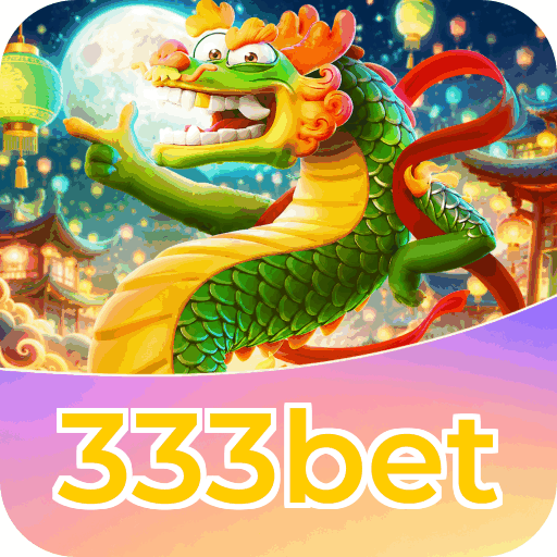 Welcome Bonus - Golden Dragon