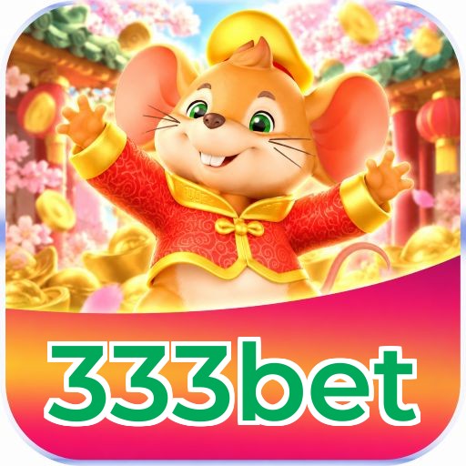 Página Oficial 333bet Facebook - 38.7k Seguidores