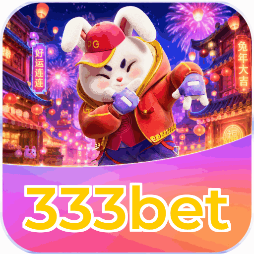 333bet Facebook - Página oficial com promoções e comunidade ativa