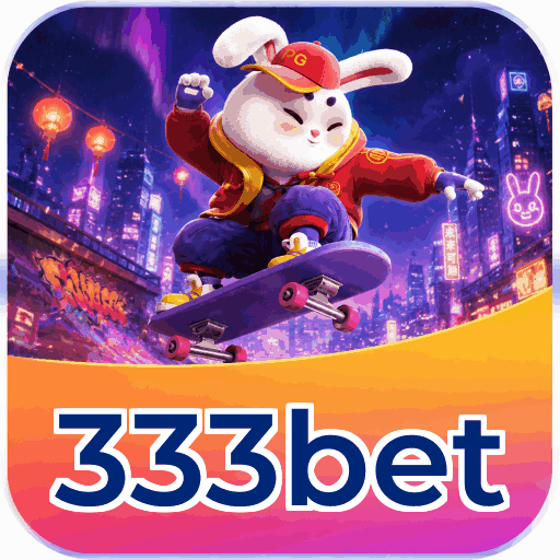 333bet