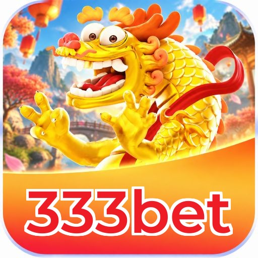 333bet Logo
