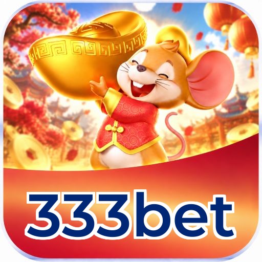 333bet Slots Premium Brasil