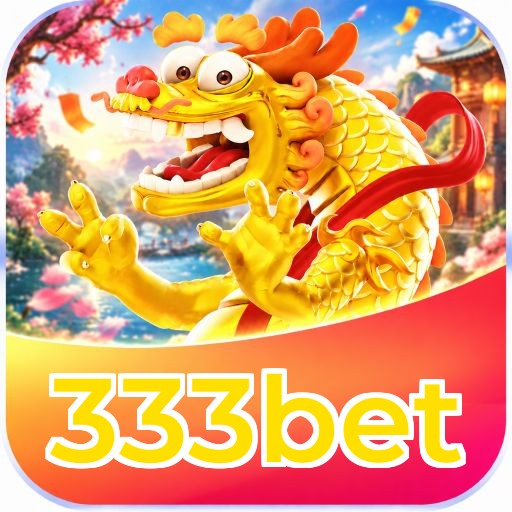 333bet Facebook Brasil - Siga Nossa Página Oficial