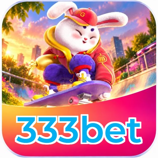 Requisitos do APK 333bet para Android - Logo Oficial