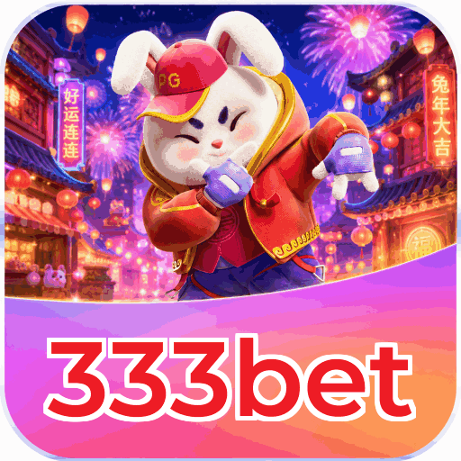 333bet