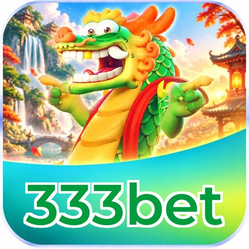 Comparação APP Mobile vs Versão Web 333bet