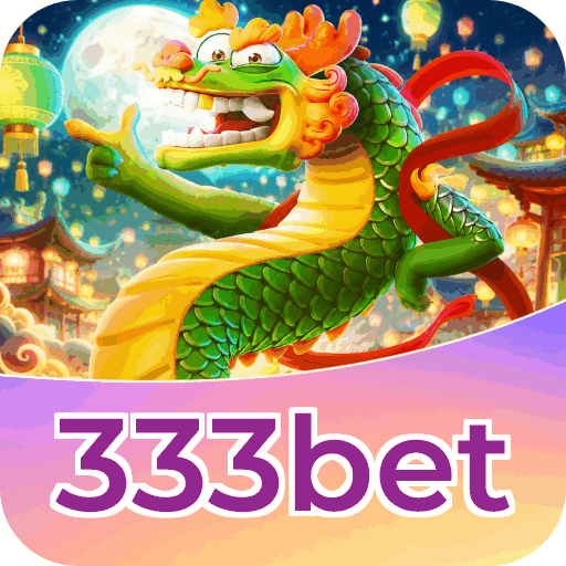 333bet