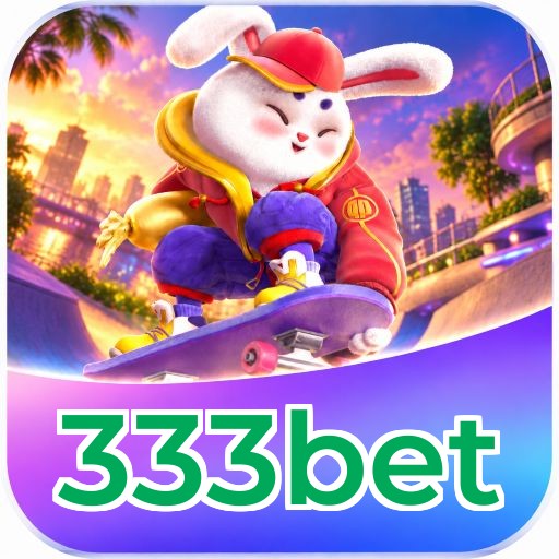 333bet Certificado eCOGRA