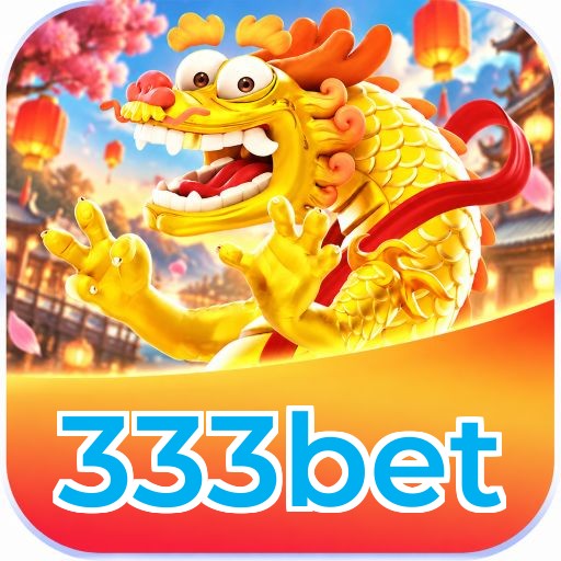 Bot 333bet Telegram