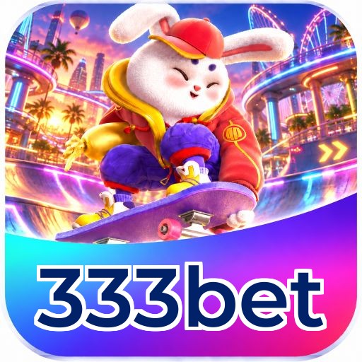 Login seguro 333bet com 2FA e Face ID