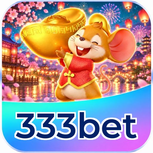 333bet Plataforma Confiável