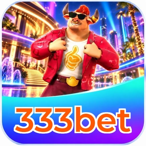 333bet Sistema Rápido
