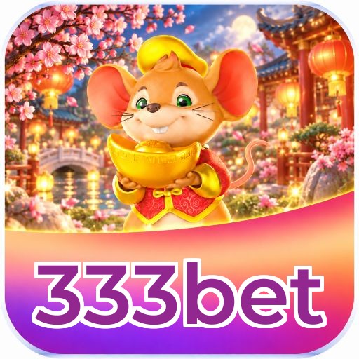 333bet Seguro SSL