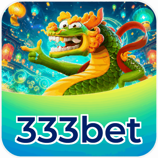 333bet Facebook - Página oficial com promoções e comunidade ativa
