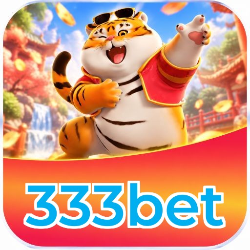 Principais provedores de slots da 333bet - NetEnt, Pragmatic Play, Play'n GO