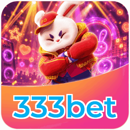 333bet