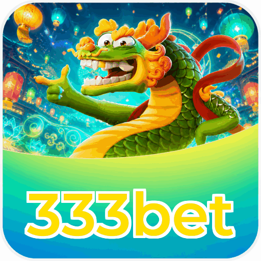 333bet
