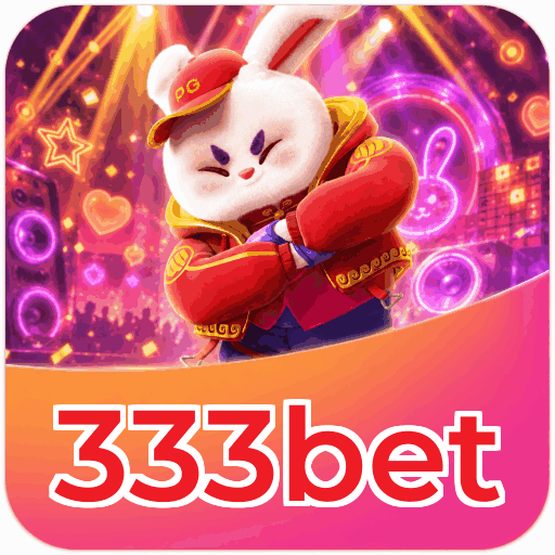 333bet Facebook - Página oficial com promoções e comunidade ativa