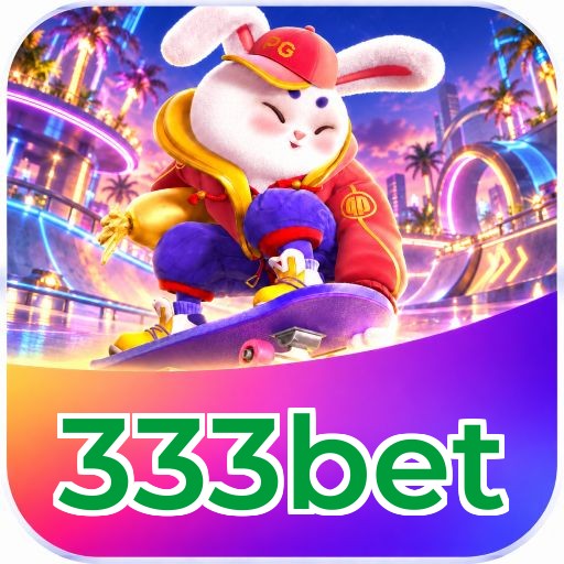 333bet Cassino Ao Vivo - 89 Mesas Evolution Gaming