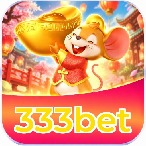 333bet VIP Program Logo